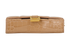 Hourglass WOC, top view